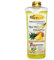 Veetgold Tea Tree & Pineapple Oil – Veetgold Brightening and Glowing Formula for Wrinkles, Dark Circles, and Spots