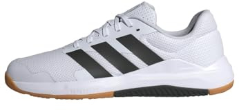 adidas Men's Dropset Base Training Shoes