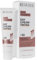 Revuele Anti-Pigment Tagescreme LSF 50, 40ml