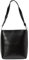 Marc O'Polo Thea Hobo Bag M Black