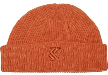 Karl Kani OG Fisherman Beanie