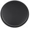 Advokingtap Crisp Up Your Meals, vassoio da 30,5 cm, adatto al microonde, perfetto per pizze