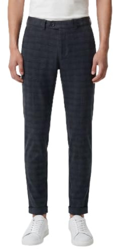 Club of Gents Hose CG Conny-J