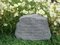Hazelmill Studio - Placa conmemorativa grabada Those we love d'ont go away
