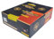 Panini Cartes à collectionner FIFA Football Club Coupe du Monde Coupe du Monde 2025 | 1 x Fat Pack Display 10 x Fat Pack Booster