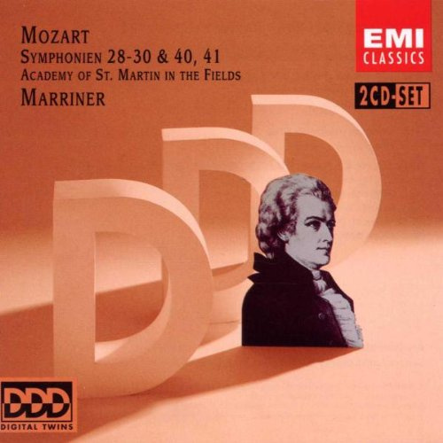 EMI Classi (EMI)