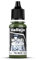 Vallejo, Model Color, Acrylfarbe, 17 ml Uniform
