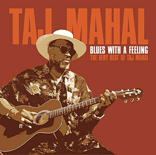 LEGACY RECORDINGS 33950895