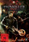 Painkiller - Hell & Damnation - Standard - [PC]