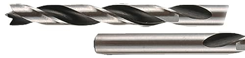 Makita Holzbohrer, 4 x 75 mm, D-07032