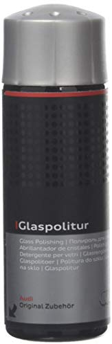 Audi 00A 096 329 020 Glasreiniger, 50 ml