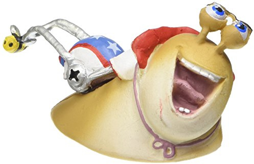 Comansi COMA99706 - Turbo Minifigur White Shadow, 6 cm