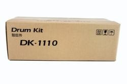 Kyocera dk-1110 – Druckertrommel (FS-1320 MFP, FS-1220 MFP, FS-1125 MFP, FS-1025 MFP, FS-1120 MFP, FS-1020 MFP, Laser
