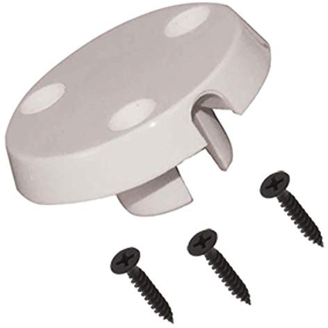 PASAMUROS NYLON PARA CAVI
