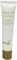 Gernetic GG Creme 30 ml – getönte Tagescreme, Anti-Aging-Feuchtigkeitscreme für natürliche Ausstrahlung