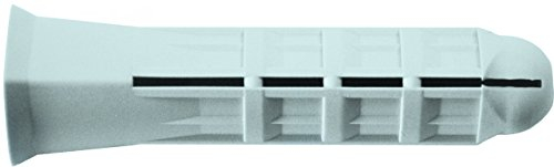 PARCO béton cellulaire chevilles