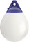 polyform Gavitello A2 Bianco