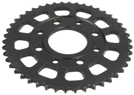 JT-Sprockets JTR269-46 Kettenrad