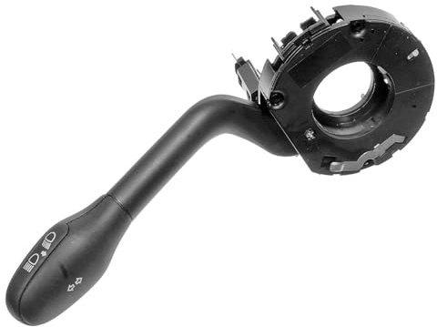 Meyle 100 953 0018 Lenkstockschalter | Kompatibel mit: SEAT AROSA, VW CADDY II Kasten/Großraumlimousine, LUPO I, POLO III CLASSIC, POLO Variant