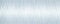 Gutermann Sew All Polyester Thread, Palest Blue 0193, 100 m, 5.5 x 1.8 x 1.8 cm