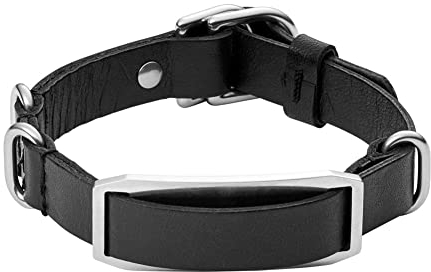 Diesel Herren-Armband DX1002040