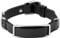 Diesel Herren-Armband DX1002040
