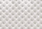 decomonkey Fototapete Leder Deluxe 350x256 cm XXL Design Tapete Fototapeten Vlies Tapeten Vliestapete Wandtapete moderne Wand Schlafzimmer Wohnzimmer Diamanten