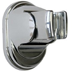 Handbrausenhalter/schwenkbar/Brausehalter/Duschbrausehalter/Duschhalterung/Wandhalter