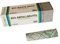 PGV Bio Sacs Poubelle 30 Liter Compostable - 5 Rollen