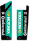 MOTOREX Gabelprotektoren Dekor - fork sticker DECALS || SMC 690R 2008-2013