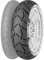 Continental 150/70 R18 70V ContiTrailAttack 3 M/C Motorradreifen