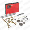STARK SKTCK-2240002 Steuerkettensatz Steuerkette 0.072kg