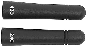 URVOLAX Antenne für UR65X-Kamera