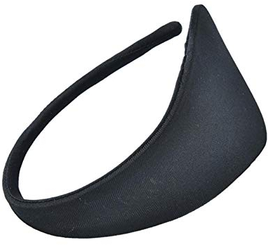 Mujeres Sexy Lady Girl Mujeres C-String Spandex C-Shaped Flirt Briefs Invisible Bragas Ropa Interior Sin Tirantes Lencería Bragas