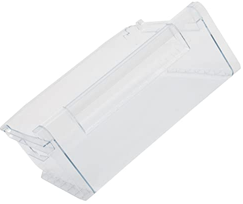 sparefixd for Bosch KIV32V00GB Fridge Freezer Top Or Middle Drawer Basket