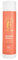 Curly Angels: Absolution Shampoo - 300ml