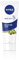 NIVEA Moisture Care Olive Handcreme (75 ml), 24H feuchtigkeitsspendende Handcreme macht trockene Hände weich, Mini-Handcreme angereichert mit Olivenöl, nicht fettendes Finish