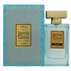 Jenny Glow Neroli Eau De Parfum, 80ml