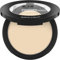 Catrice 18H HD Matte Powder Foundation, Nr. 005N, Nude, langanhaltend, mattierend, matt, für unreine Haut, vegan, ölfrei, UVA- und UVB-Filter + SPF 15, ohne Parfüm, 1er Pack (8g)