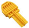 Tolxh #N835578 Lawn Mower Safety Key #DWB-N835578 DCMWSP255Y2 DCMWP233U2 DCMWSP244U2 Quality Durable New Replacement Parts for DeWalt