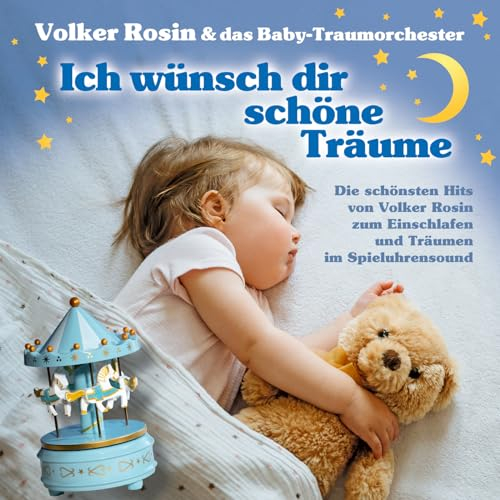 Der Gorilla mit der Sonnenbrille (Spieluhr)