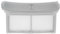 Masterpart Mesh Filter Lint Fluff Trap Cage Compatible With Bosch WTB WTG WTH WTM WTR WTW Tumble Dryers