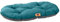 Ferplast Hundebett Relax, Hundekissen, Katzenkissen, Hundematte für Hundehütten und Autos – waschbar – aus Baumwolle mit weicher Polsterung, 100 x 63 cm. Ottanio