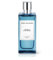 Angel Schlesser Instant Aromatic Sage EDT 100ml