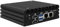 X86 P5 12th Gen Mini Router Intel i3 N305 N200 N100 N97 DDR5 Firewall PC 2xi226-V 2.5G LAN Lüfterloser Mini PC Proxmox Server