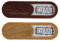 CIYODO 2 Piezas Imán Lavavajillas Indicador Limpio para Cocina Accesorios Modernos de Decoración de Cocina