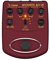 Behringer ADI-21 Acoustic Amp Modeler/ DI