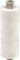 KnorrPrandell 2552001 Kettgarn, 1 mm Durchmesser - 185 m