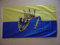 Fahnen Flaggen ESSEN MIT WAPPEN 150 x 90 cm Fahne Flagge