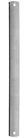 kwb 3071-10 foglio di ricambio mitra